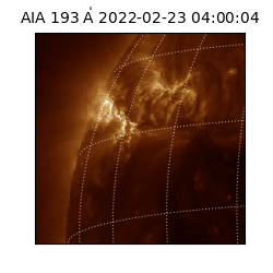 saia - 2022-02-23T04:00:04.843000