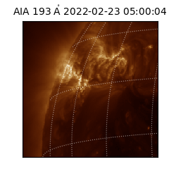 saia - 2022-02-23T05:00:04.843000