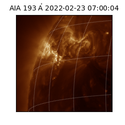 saia - 2022-02-23T07:00:04.843000