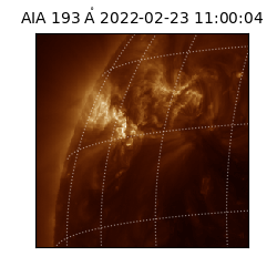 saia - 2022-02-23T11:00:04.846000