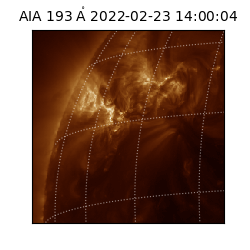 saia - 2022-02-23T14:00:04.835000