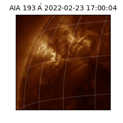 saia - 2022-02-23T17:00:04.843000