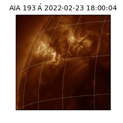 saia - 2022-02-23T18:00:04.843000