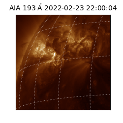 saia - 2022-02-23T22:00:04.843000