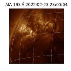 saia - 2022-02-23T23:00:04.843000
