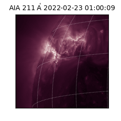 saia - 2022-02-23T01:00:09.631000
