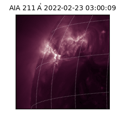 saia - 2022-02-23T03:00:09.633000