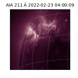 saia - 2022-02-23T04:00:09.623000