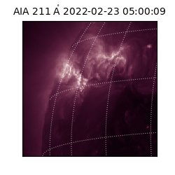 saia - 2022-02-23T05:00:09.631000