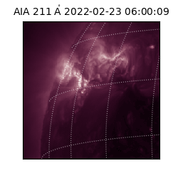 saia - 2022-02-23T06:00:09.634000