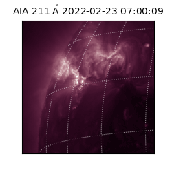 saia - 2022-02-23T07:00:09.632000