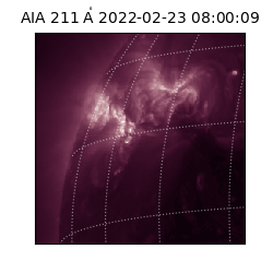 saia - 2022-02-23T08:00:09.626000