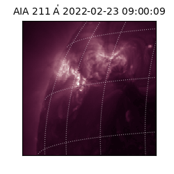 saia - 2022-02-23T09:00:09.642000