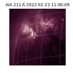 saia - 2022-02-23T11:00:09.631000