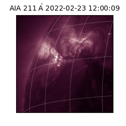 saia - 2022-02-23T12:00:09.631000