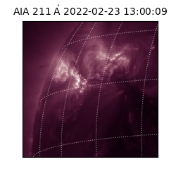 saia - 2022-02-23T13:00:09.632000