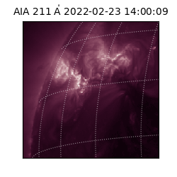 saia - 2022-02-23T14:00:09.618000