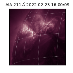saia - 2022-02-23T16:00:09.618000