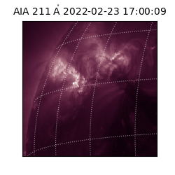 saia - 2022-02-23T17:00:09.630000