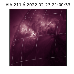 saia - 2022-02-23T21:00:33.632000