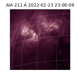 saia - 2022-02-23T23:00:09.626000