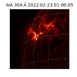 saia - 2022-02-23T01:00:05.129000