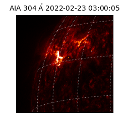 saia - 2022-02-23T03:00:05.129000