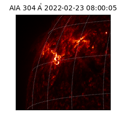 saia - 2022-02-23T08:00:05.129000