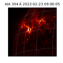 saia - 2022-02-23T09:00:05.129000