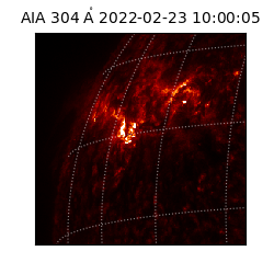 saia - 2022-02-23T10:00:05.125000
