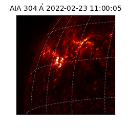 saia - 2022-02-23T11:00:05.133000