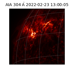 saia - 2022-02-23T13:00:05.129000