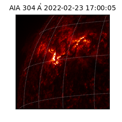 saia - 2022-02-23T17:00:05.131000