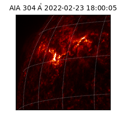 saia - 2022-02-23T18:00:05.129000