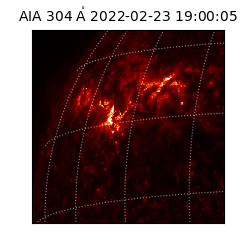saia - 2022-02-23T19:00:05.129000