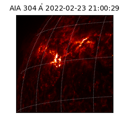 saia - 2022-02-23T21:00:29.123000