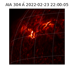 saia - 2022-02-23T22:00:05.122000