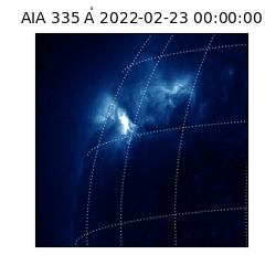saia - 2022-02-23T00:00:00.625000