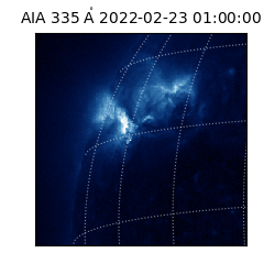 saia - 2022-02-23T01:00:00.632000