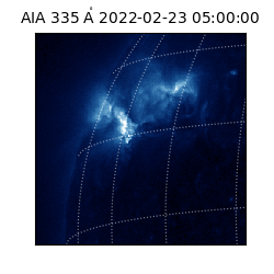 saia - 2022-02-23T05:00:00.638000