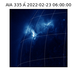 saia - 2022-02-23T06:00:00.638000