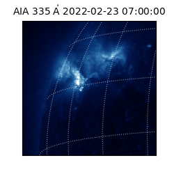 saia - 2022-02-23T07:00:00.638000