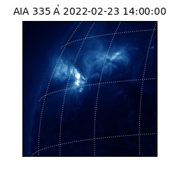 saia - 2022-02-23T14:00:00.625000