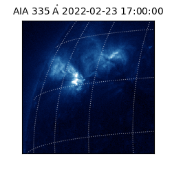 saia - 2022-02-23T17:00:00.618000