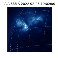saia - 2022-02-23T19:00:00.625000