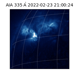 saia - 2022-02-23T21:00:24.615000