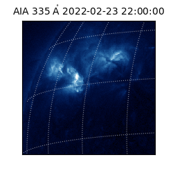 saia - 2022-02-23T22:00:00.626000
