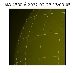 saia - 2022-02-23T13:00:05.685000