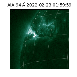 saia - 2022-02-23T01:59:59.130000