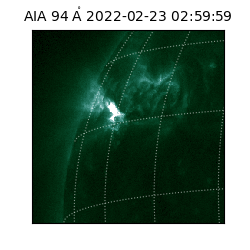 saia - 2022-02-23T02:59:59.130000